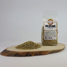 Gürbüzler 120 gr Rezene Tohumu