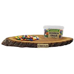 Gürbüzler 150 gr Bonibon Draje