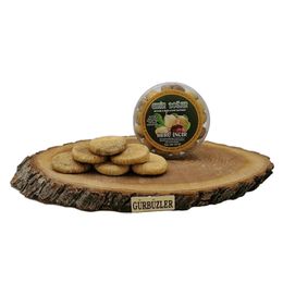 Gürbüzler 200 gr Kuru İncir