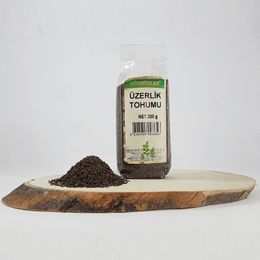Gürbüzler 200 gr Üzerlik Tohumu