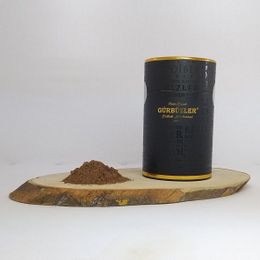 Gürbüzler 250 gr Dibek Kahvesi