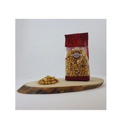 Gürbüzler 250 gr Elazığ Ağın Leblebisi Duble