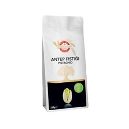Gürbüzler 250 gr Glutensiz Antep Fıstığı