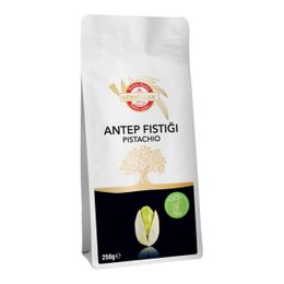Gürbüzler 250 gr Glutensiz Antep Fıstığı