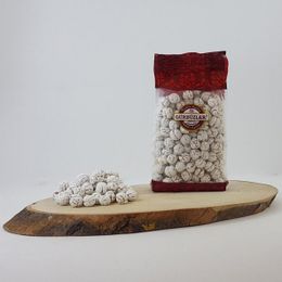 Gürbüzler 250 gr Leblebi Şekeri