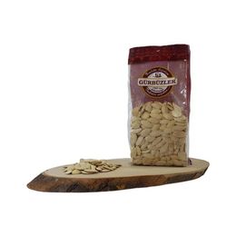 Gürbüzler  250 gr Nevşehir Çiğ Kabak Çekirdeği
