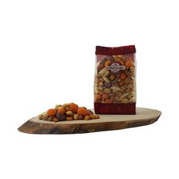 Gürbüzler 250 gr Normal Karışık Çerez