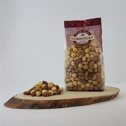Gürbüzler 250 gr Süper Karışık Çerez