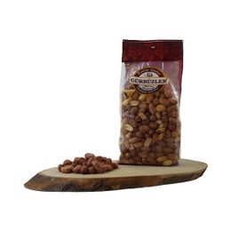Gürbüzler 250 gr Yer Fıstığı