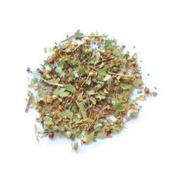 Gürbüzler 30 gr Ihlamur Çiçeği Bitki Çayı