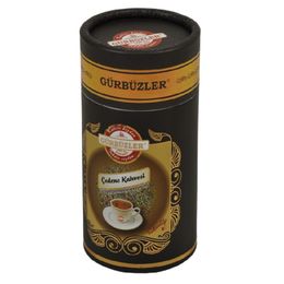 Gürbüzler 340 gr Çedene Menengiç Kahvesi