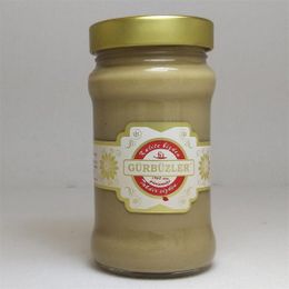 Gürbüzler 350 gr Tahin