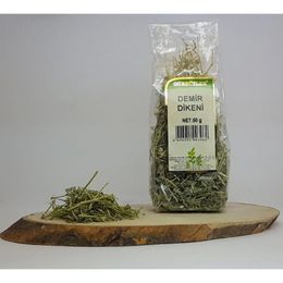 Gürbüzler 50 gr Demir Dikeni