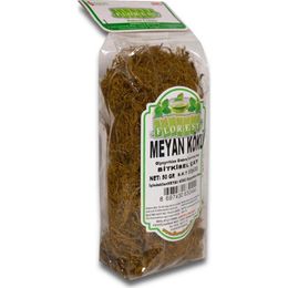 Gürbüzler 50 gr Meyan Kökü Çayı