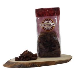Gürbüzler 500 gr Besni Üzüm