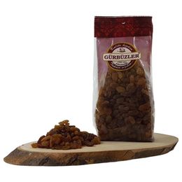 Gürbüzler 500 gr Çekirdeksiz Üzüm