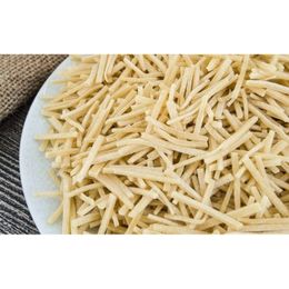 Gürbüzler 500 gr Ev Yapımı Erişte