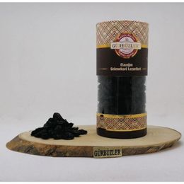 Gürbüzler 500 gr Hediyelik Kutu Siyah Üzüm