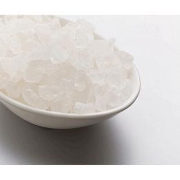 Gürbüzler 500 gr Limon Tuzu