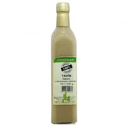 Gürbüzler 530 gr Tahin