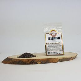 Gürbüzler 65 gr Isırgan Otu Tohumu