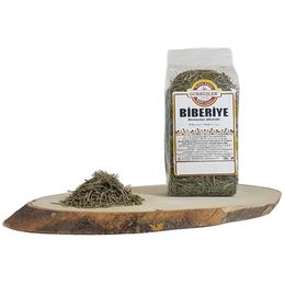 Gürbüzler 70 gr Biberiye Yaprağı