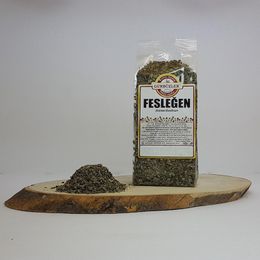 Gürbüzler 80 gr Fesleğen