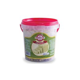 Gürbüzler 800 gr 1960'dan Günümüze Antep Fıstıklı Kutu Helva