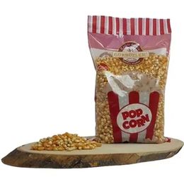 Gürbüzler 900 gr Mısır