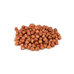 Gürbüzler Kabuklu Çiğ 1 kg Fındık