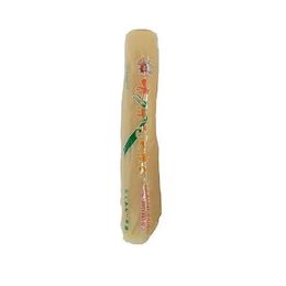 Guri 500 gr Takuan Japon Turp Turşusu