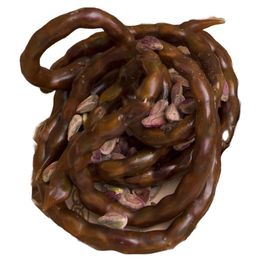 Gurme Market 1 kg Antep Fıstıklı Sucuk