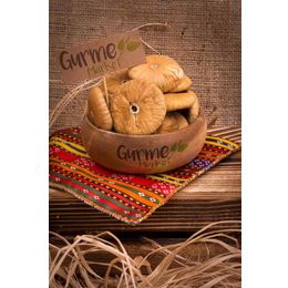 Gurme Market 1 kg Antep İncir Kurusu