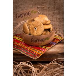 Gurme Market 1 kg Antep İncir Kurusu