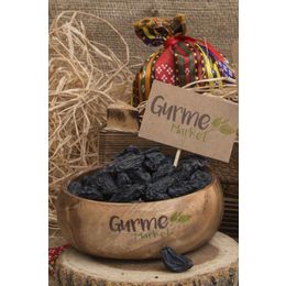 Gurme Market 1 kg Antep Üzüm Kurusu
