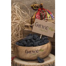 Gurme Market 1 kg Antep Üzüm Kurusu