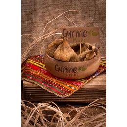 Gurme Market 1 kg Aydın İncir Kurusu