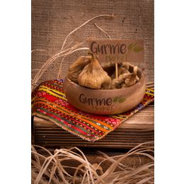 Gurme Market 1 kg Aydın İncir Kurusu