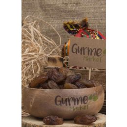 Gurme Market 1 kg Besni Üzümü Kurusu