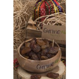 Gurme Market 1 kg Besni Üzümü Kurusu