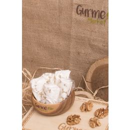 Gurme Market 1 kg Cevizli Sakız Helva