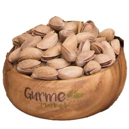 Gurme Market 1 kg Ekonomik Antep Fıstığı
