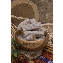 Gurme Market 1 kg Fitil Lokum