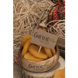 Gurme Market 1 kg İri Kayısı Kurusu