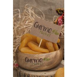 Gurme Market 1 kg İri Kayısı Kurusu