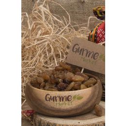 Gurme Market 1 kg İzmir Üzüm Kurusu