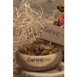Gurme Market 1 kg İzmir Üzüm Kurusu