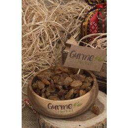 Gurme Market 1 kg İzmir Üzüm Kurusu