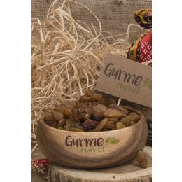 Gurme Market 1 kg İzmir Üzüm Kurusu
