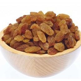 Gurme Market 1 kg İzmir Üzüm Kurusu